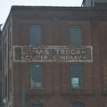 314-2857 Burlington IA - Thomas Truck & Caster Company